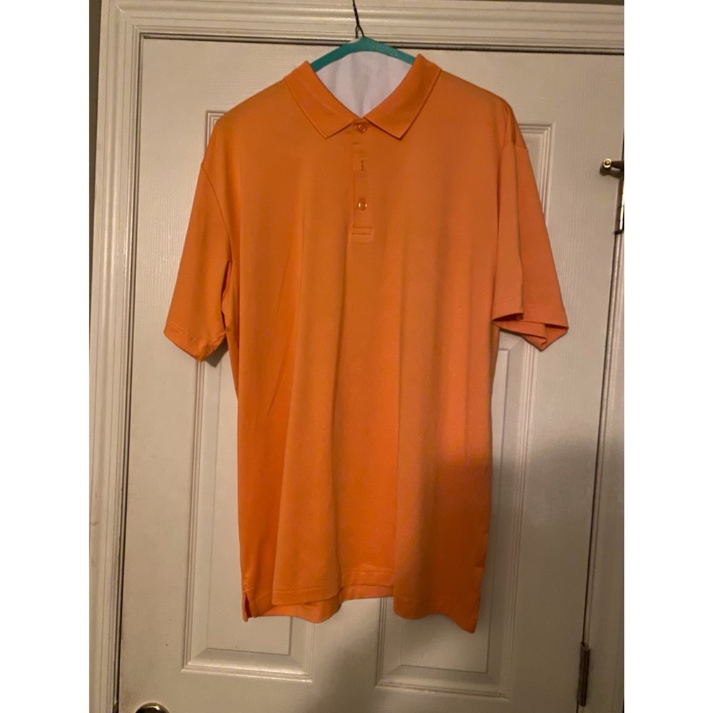 Callaway Opti-Drip XL mens